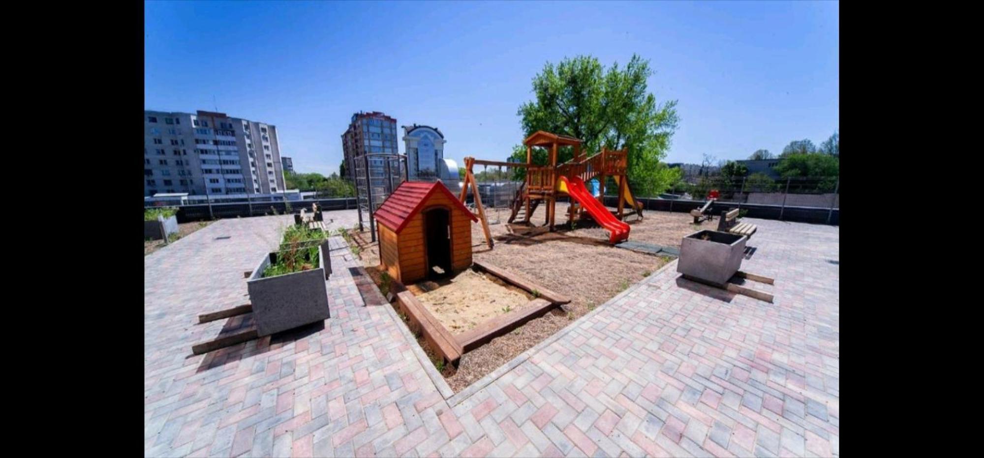 Luxury Apartment Chisinau Ngoại thất bức ảnh